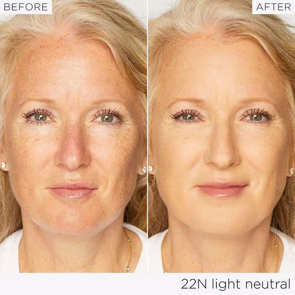 Ulta Tarte  Travel-Size Shape Tape Concealer