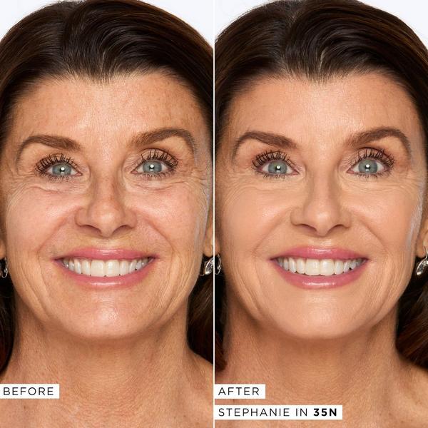 Ulta Tarte  Travel-Size Shape Tape Creamy Concealer