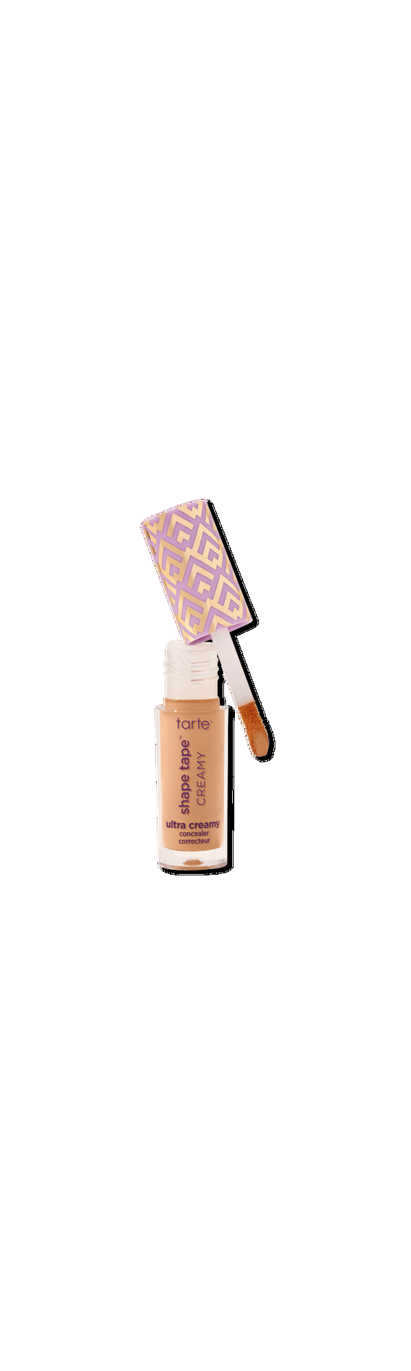Ulta Tarte  Travel-Size Shape Tape Creamy Concealer