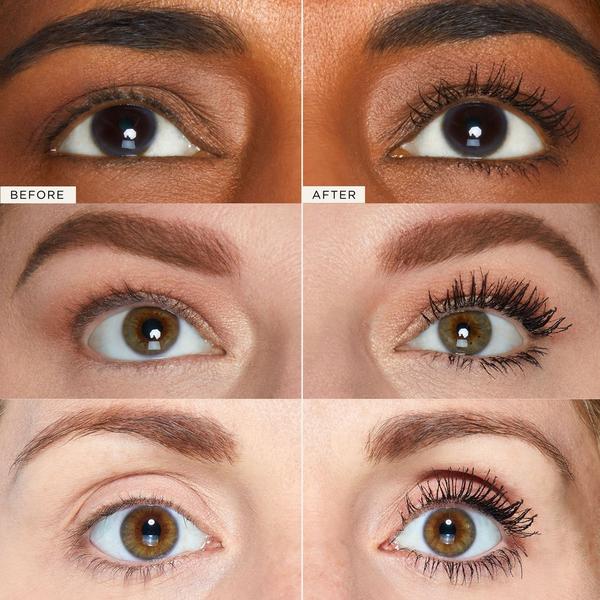 Ulta Tarte  Trending Lashes & Lips Duo