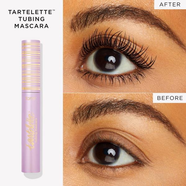 Ulta Tarte  Viral Must-Haves Set