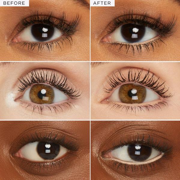 Ulta Tarte  Wakeup Makeup Shape Tape & Fake Awake Duo