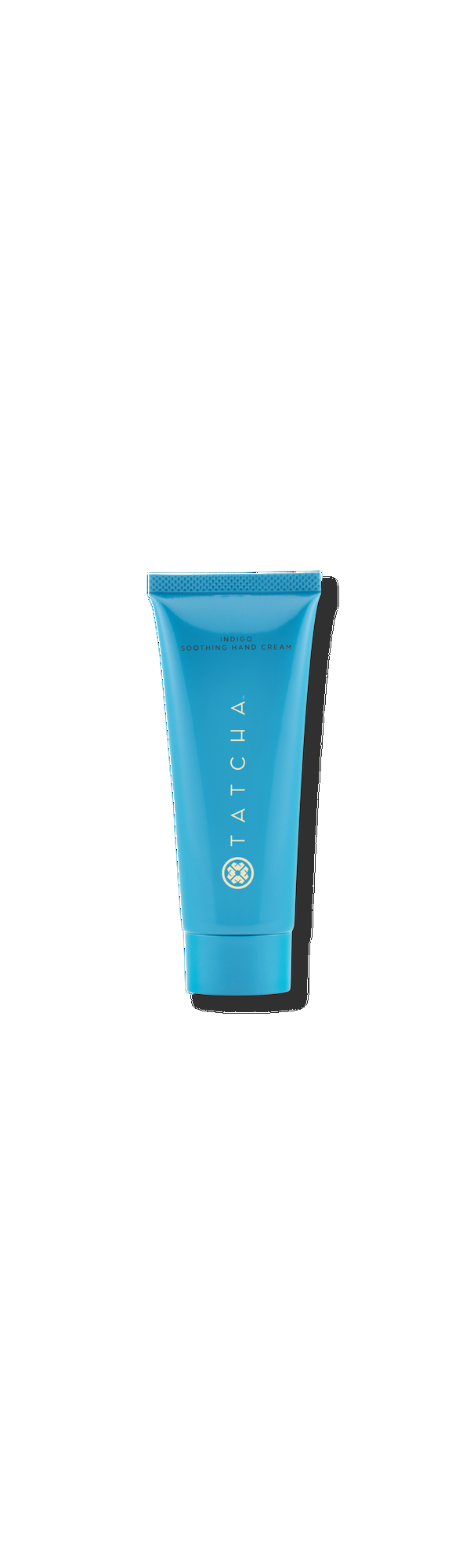 Ulta TATCHA  Indigo Soothing Hand Cream