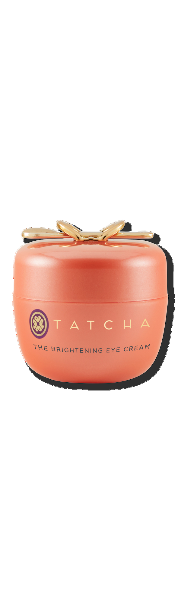 Ulta TATCHA  The Brightening Eye Cream