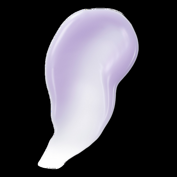 Ulta TATCHA  The Dewy Milk Moisturizer