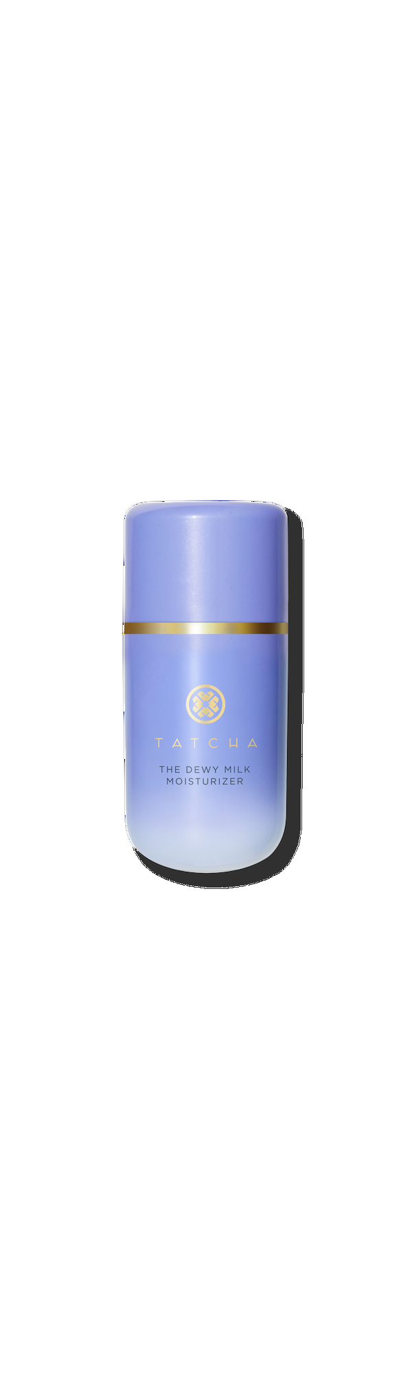 Ulta TATCHA  The Dewy Milk Moisturizer