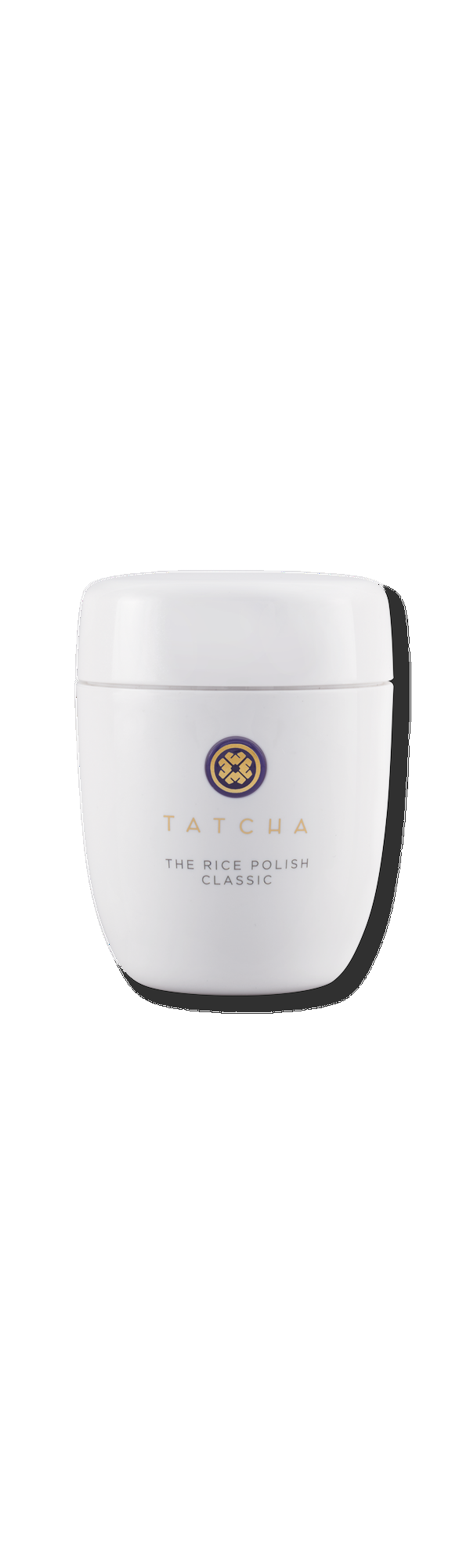 Ulta TATCHA  The Rice Polish Foaming Enzyme Powder