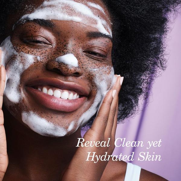 Ulta TATCHA  The Rice Wash Skin-Softening Cleanser