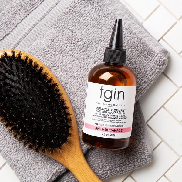 Ulta Tgin  Miracle RepaiRx Anti-Breakage Serum