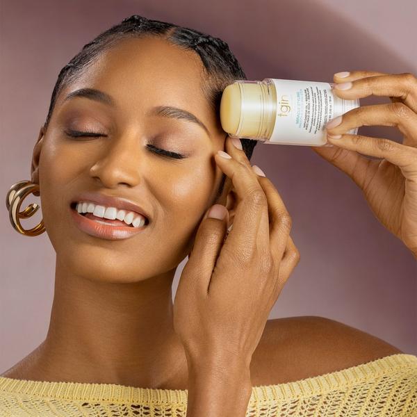 Ulta Tgin  Miracle Styling Smooth & Sleek Wax Stick