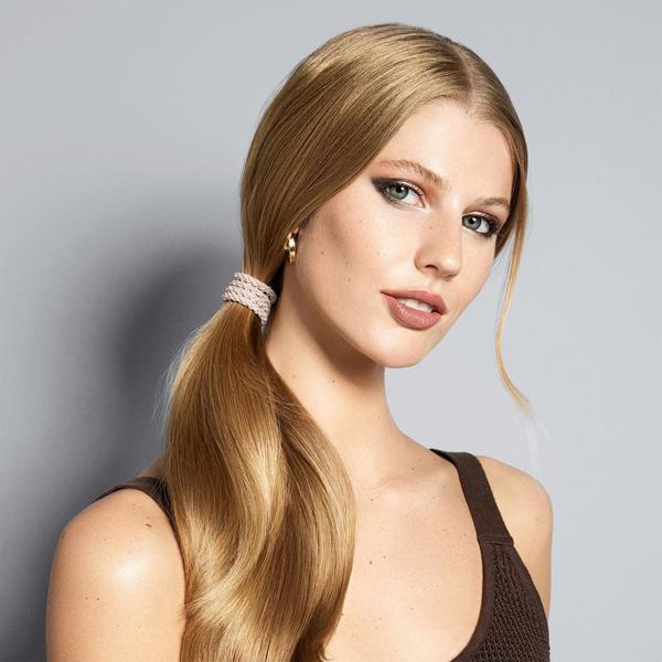 Ulta The Hair Edit  Braided Bands Hair Ties Set