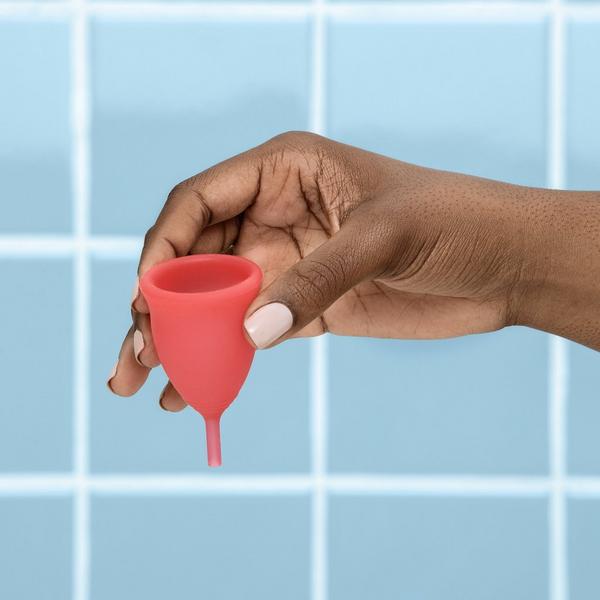 Ulta The Honey Pot Company  Menstrual Cup