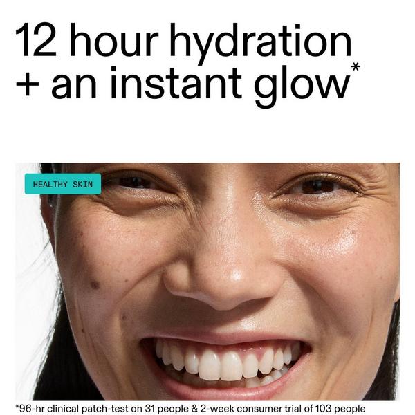 Ulta The INKEY List  Hydro-Surge Dewy Face Mist