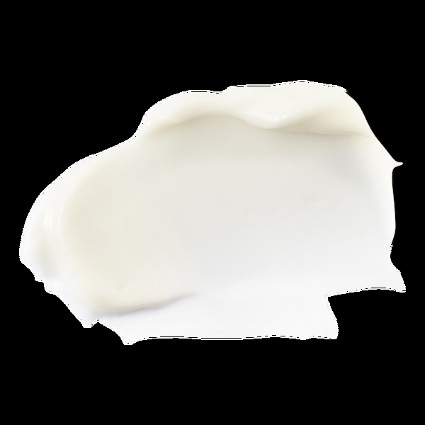 Ulta The INKEY List  Peptide Face Moisturizer