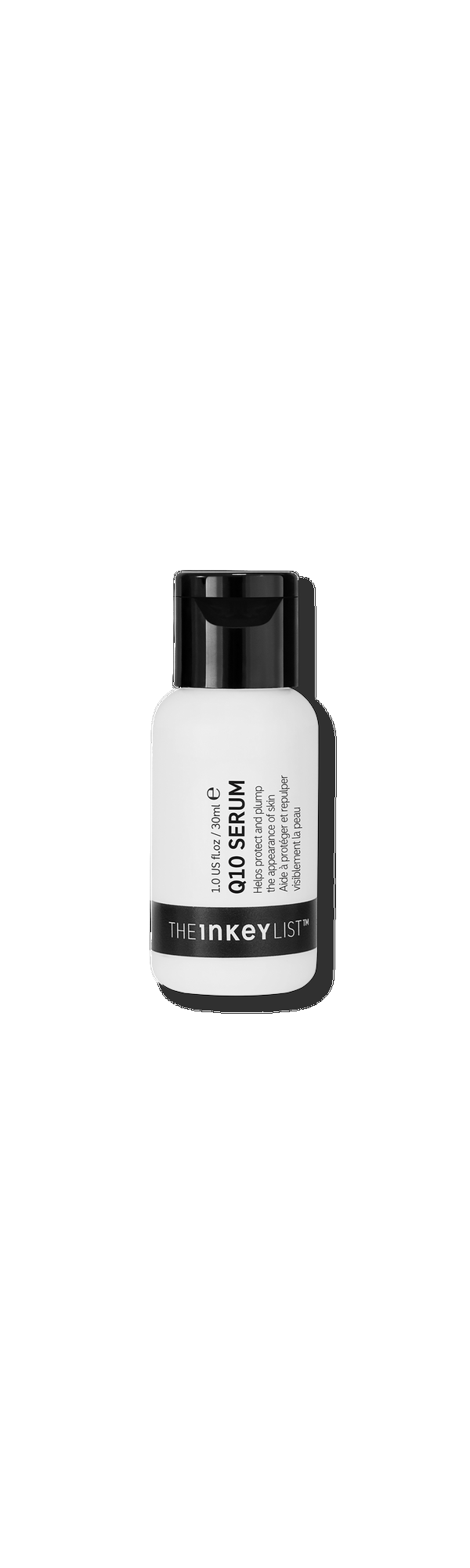 Ulta The INKEY List  Q10 Antioxidant Serum