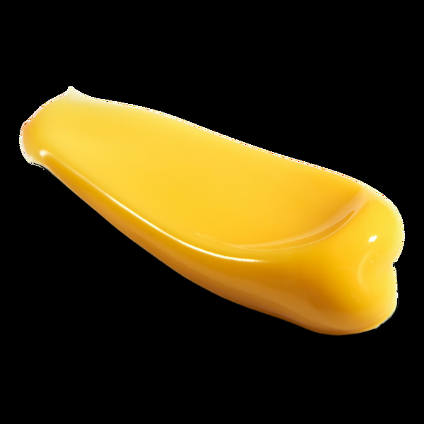 Ulta The INKEY List  SuperSolutions 1% Retinol Serum