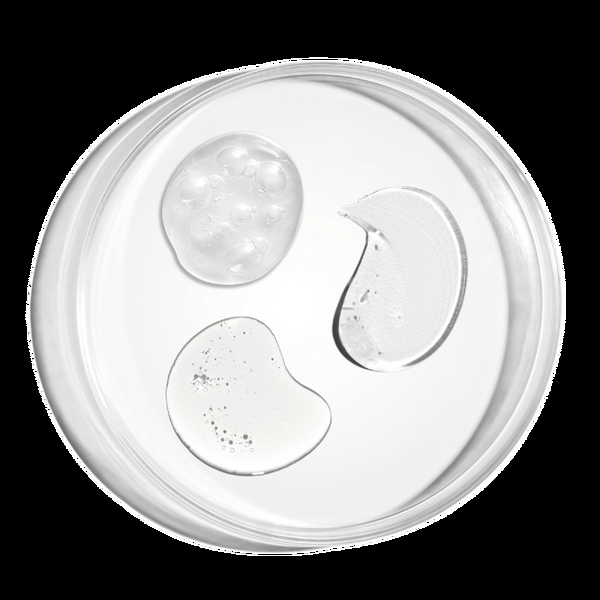 Ulta The Ordinary  The Acne Set With Salicylic Acid