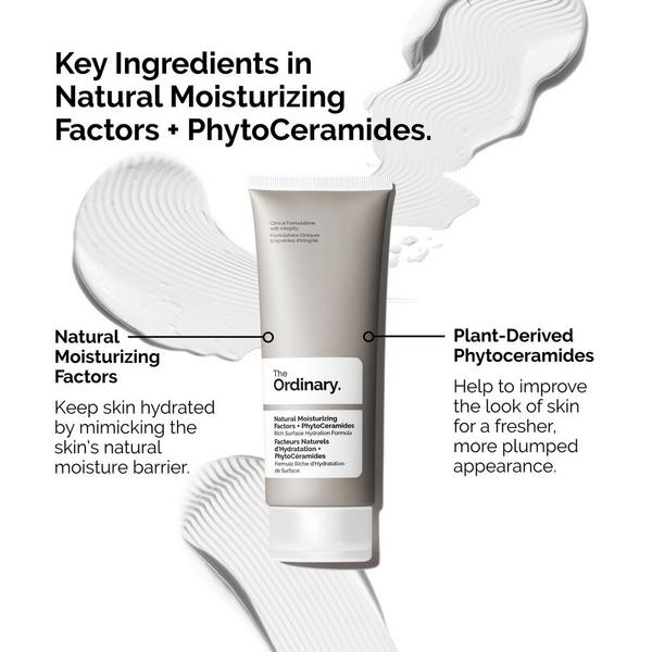 Ulta The Ordinary  The Glow Set With Glycolic Acid