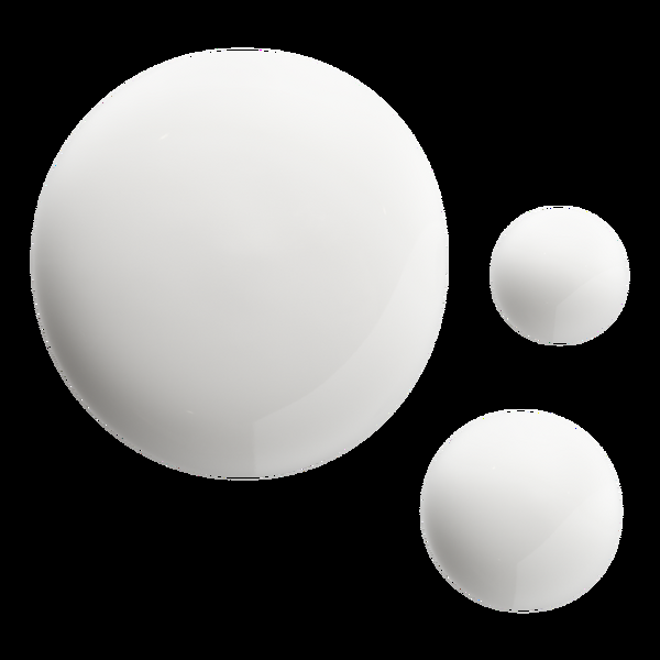 Ulta The Ordinary  UV Filters SPF 45 Serum