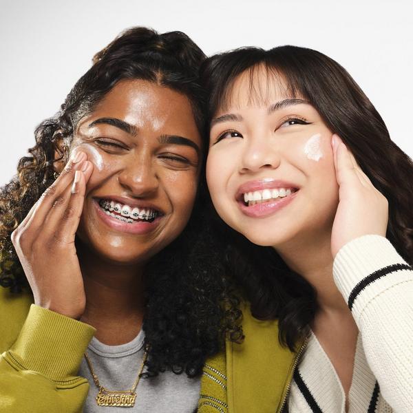 Ulta The Ordinary  UV Filters SPF 45 Serum