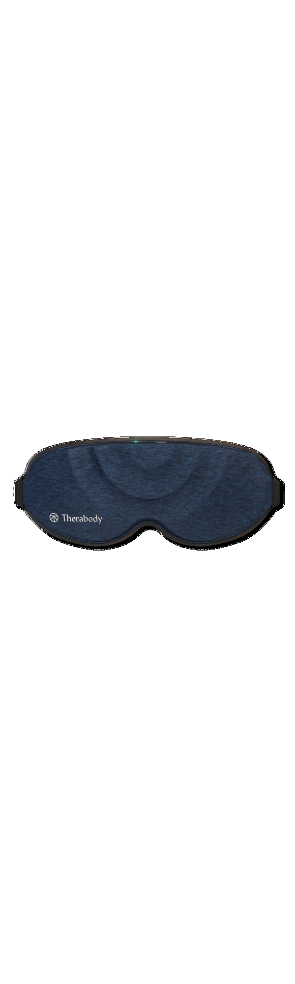 Ulta Therabody  Sleep Mask with Gentle Vibration