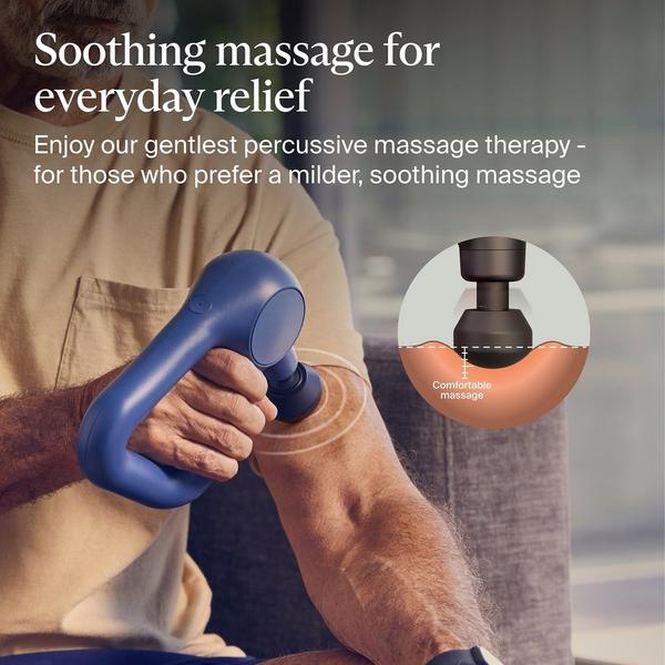 Ulta Therabody  Theragun Relief Massage Gun