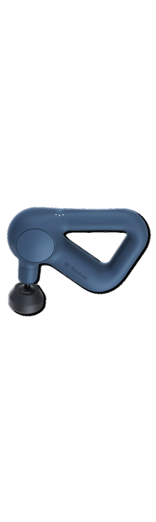 Ulta Therabody  Theragun Relief Massage Gun