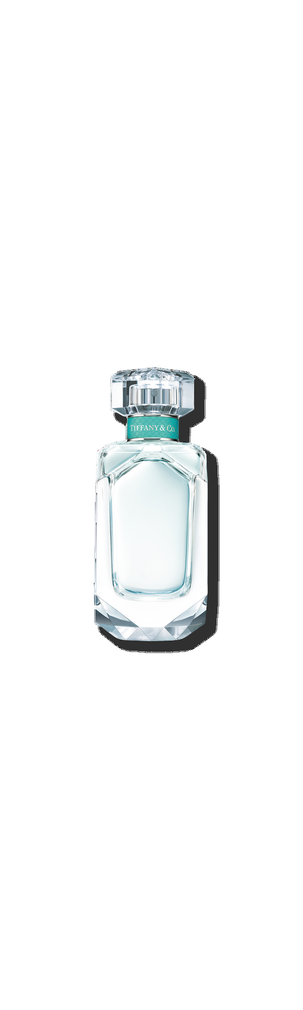 Ulta Tiffany & Co.  Tiffany Eau de Parfum