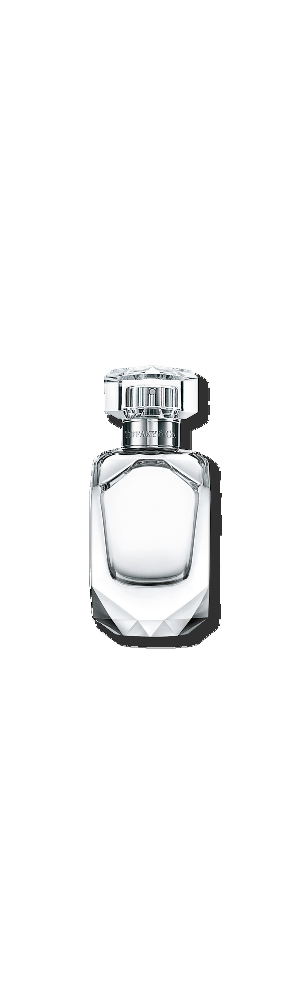 Ulta Tiffany & Co.  Tiffany Sheer Eau de Toilette