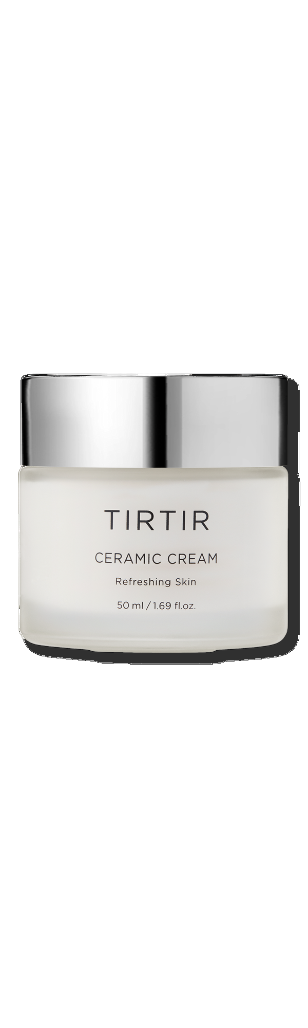 Ulta TIRTIR  Ceramic Cream