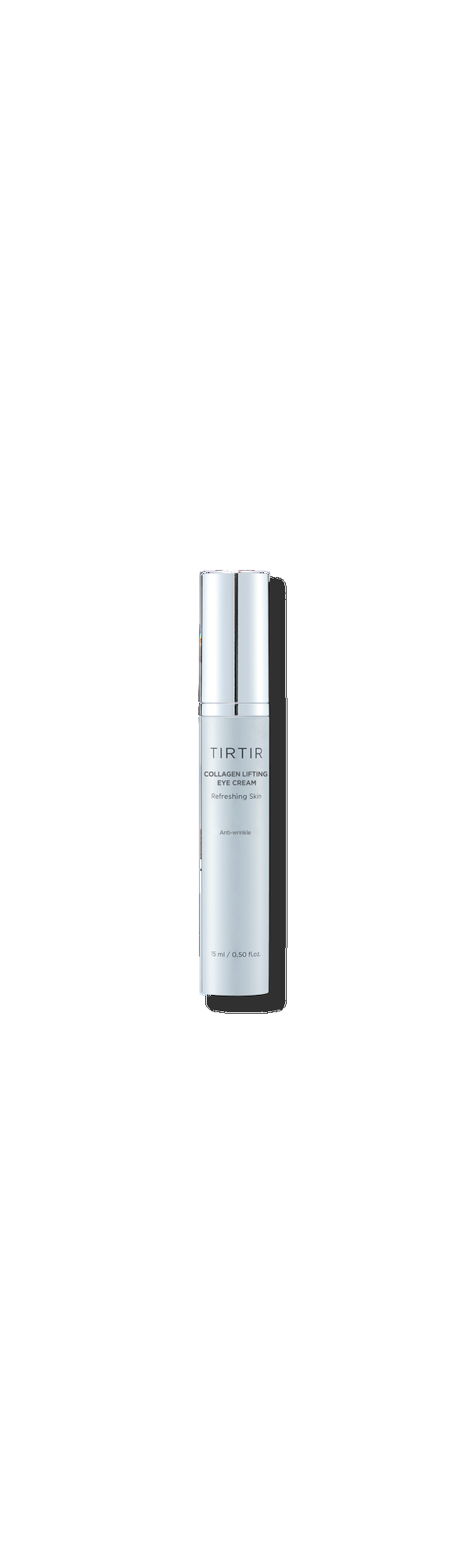 Ulta TIRTIR  Collagen Lifting Eye Cream