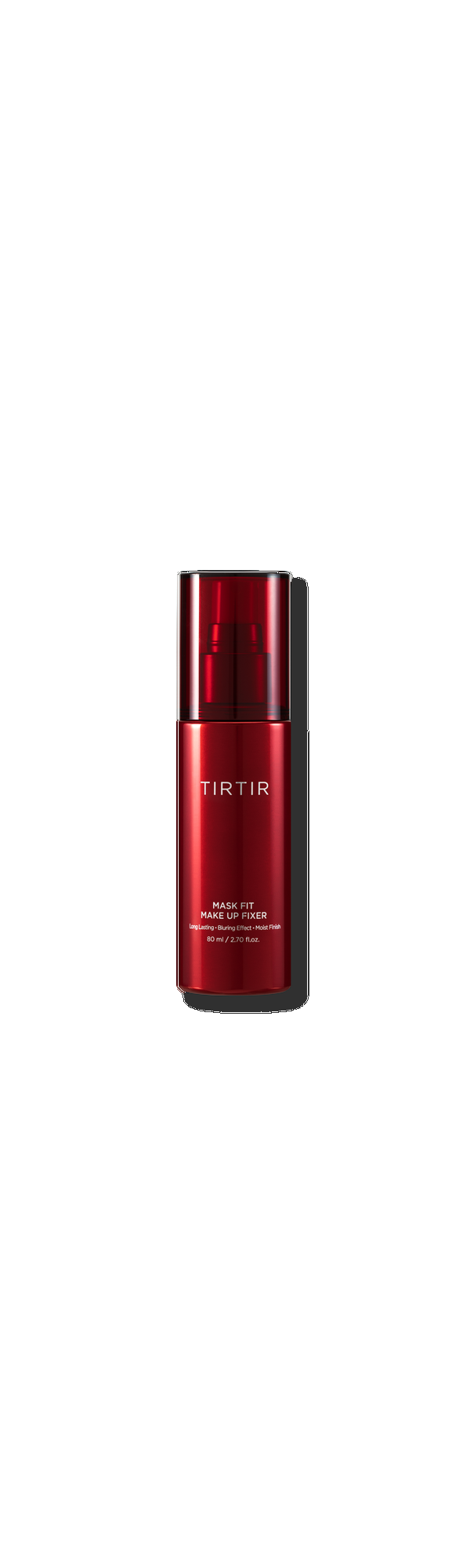 Ulta TIRTIR  Mask Fit Make Up Fixer