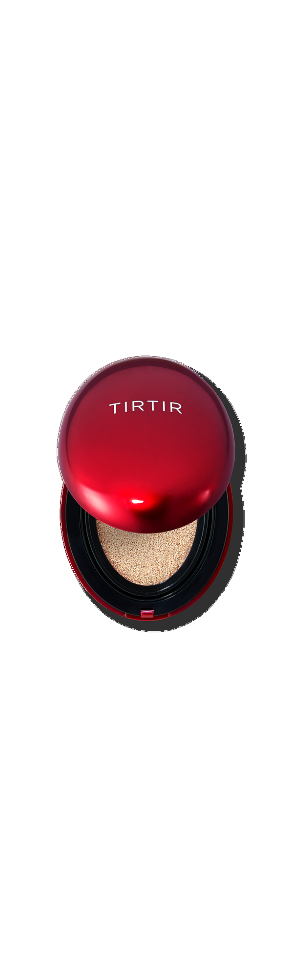 Ulta TIRTIR  Mask Fit Red Cushion