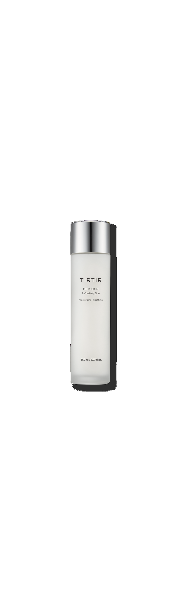Ulta TIRTIR  Milk Skin Toner