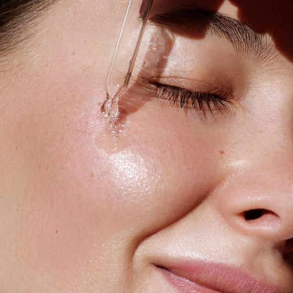 Ulta TIRTIR  SOS Serum