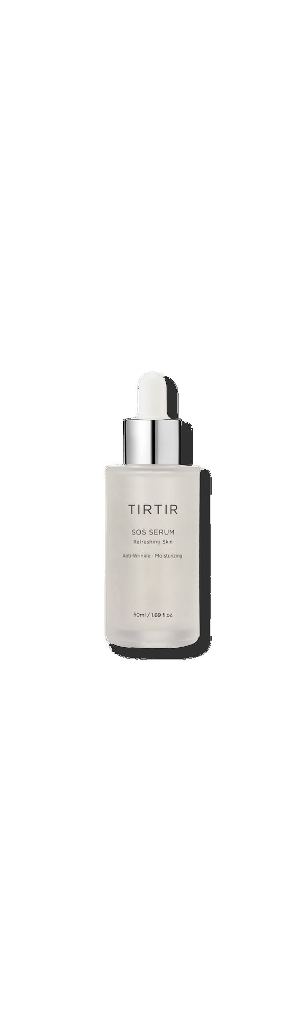 Ulta TIRTIR  SOS Serum