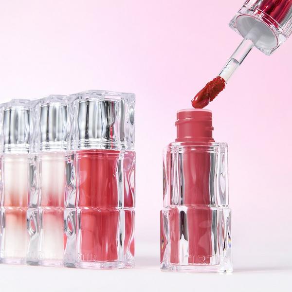 Ulta TIRTIR  Waterism Glow Tint