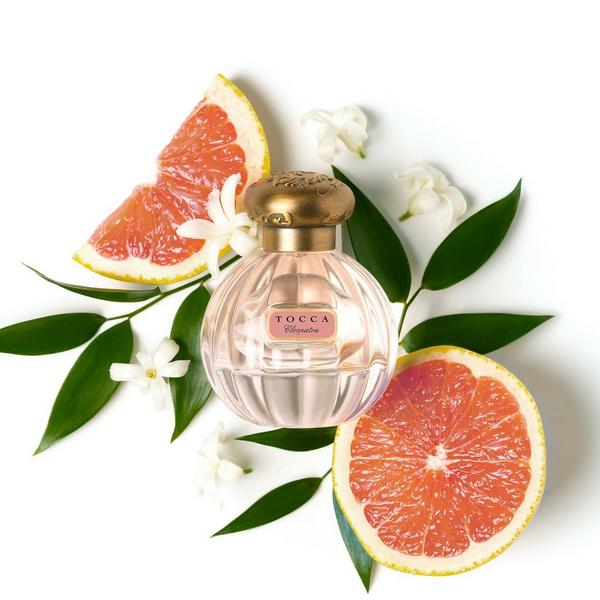 Ulta TOCCA  Cleopatra Eau De Parfum