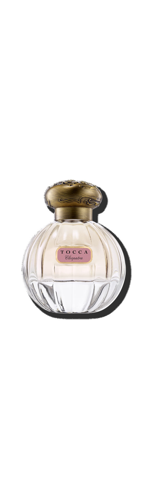 Ulta TOCCA  Cleopatra Eau de Parfum