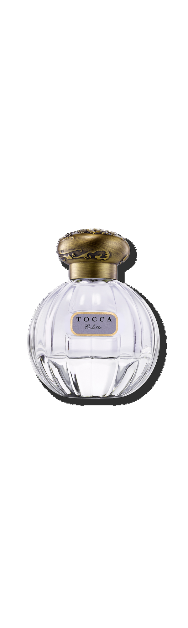 Ulta TOCCA  Colette Eau de Parfum