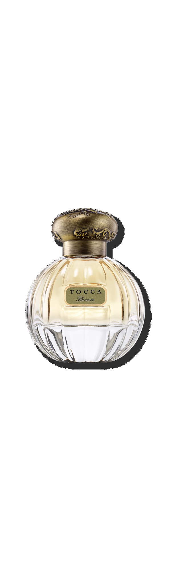 Ulta TOCCA  Florence Eau de Parfum