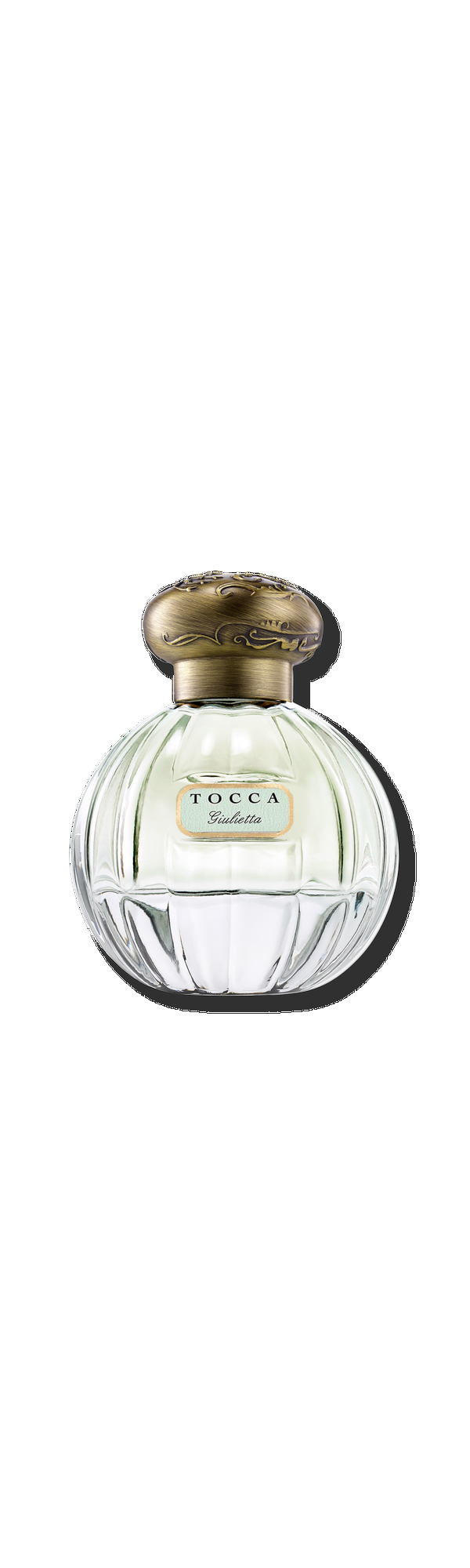 Ulta TOCCA  Giulietta Eau de Parfum