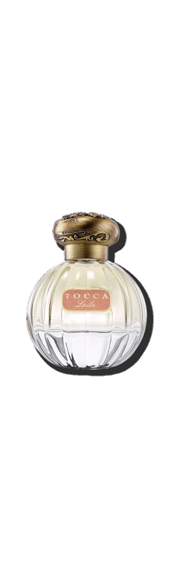 Ulta TOCCA  Laila Eau de Parfum