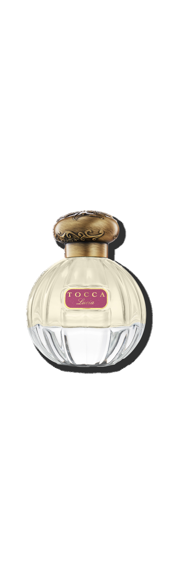 Ulta TOCCA  Lucia Eau de Parfum
