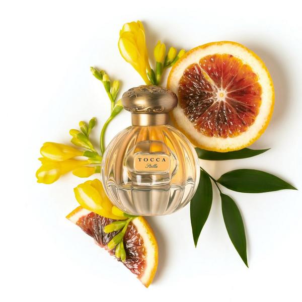 Ulta TOCCA  Stella Eau De Parfum