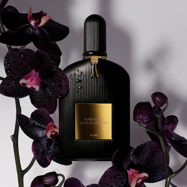Ulta TOM FORD  Black Orchid Eau De Parfum
