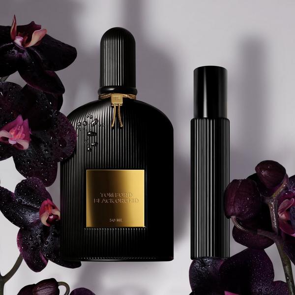 Ulta TOM FORD  Black Orchid Eau De Parfum