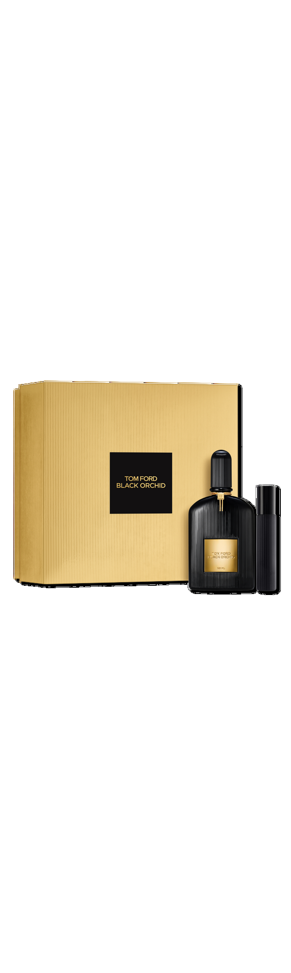 Ulta TOM FORD  Black Orchid Eau de Parfum Gift Set
