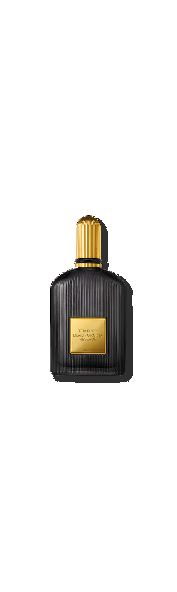 Ulta TOM FORD  Black Orchid Reserve Parfum