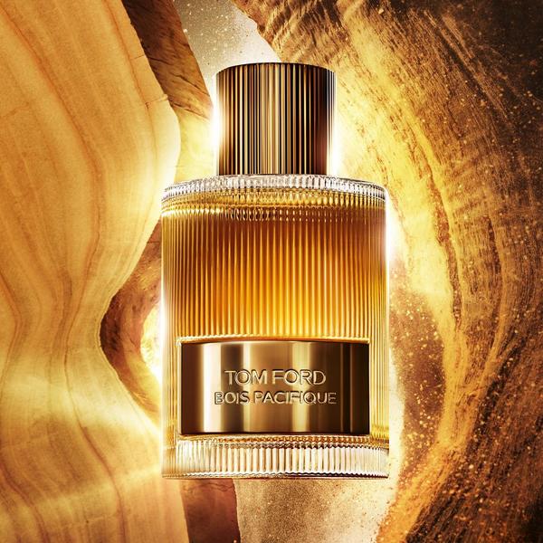 Ulta TOM FORD  Bois Pacifique Eau De Parfum